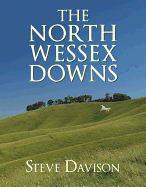 The North Wessex Downs