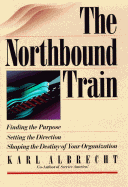 The Northbound Train