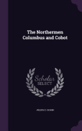 The Northermen Columbus and Cobot