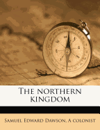 The northern kingdom