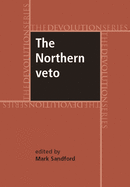 The Northern Veto