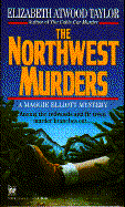 The Northwest murders