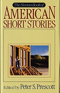 The Norton Book of American Short Stories