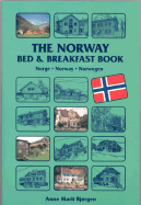 The Norway Bed & Breakfast Book