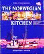 The Norwegian Kitchen