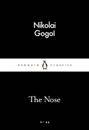 The Nose