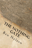 The Nothing Gate