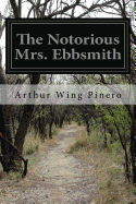 The Notorious Mrs. Ebbsmith