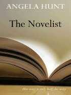 The Novelist: Her Story Is Only Half the Story