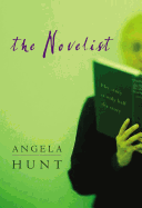 The Novelist: Her Story Is Only Half the Story