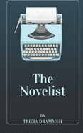 The Novelist