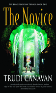 The Novice