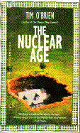 The Nuclear Age - O'Brien, Tim