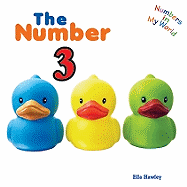 The Number 3