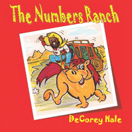 The Numbers Ranch