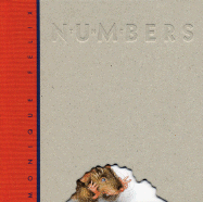 The Numbers - Felix, Moniquie