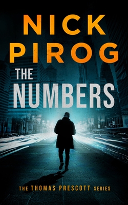 The Numbers - Pirog, Nick