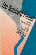 The Nurnberg Funnel: Designing Minimalist Instruction for Practical Computer Skill