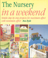 The Nursery in a Weekend - Ryde, Roo