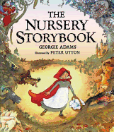 The Nursery Storybook