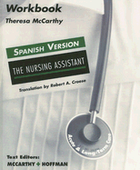 The Nursing Assistant