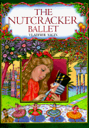 The Nutcracker Ballet - 