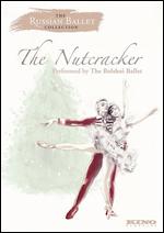 The Nutcracker (Bolshoi Ballet) - Yuri Grigorovich