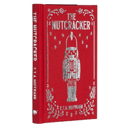 The Nutcracker: Gilded Pocket Edition