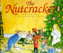 The Nutcracker, The