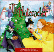 The Nutcracker - Dewhirst, Carin