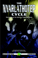The Nyarlathotep Cycle - Price, R M (Editor), and Lovecraft, H P