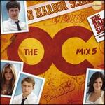 The O.C. Mix 5