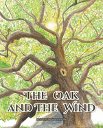The Oak and The Wind