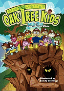 The Oak Tree Kids