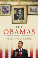 The Obamas: The Untold Story of an African Family