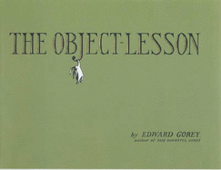 The Object Lesson - 