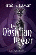 The Obsidian Dagger