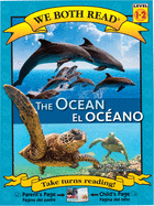 The Ocean-El Ocano
