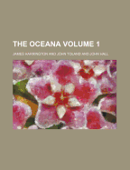 The Oceana Volume 1