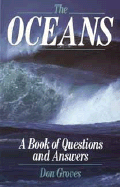 The Oceans: A Book of Questions and Answers
