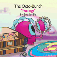 The Octo-Bunch *Feelings*