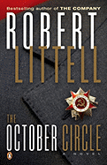 The October Circle - Littell, Robert