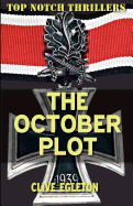 The October Plot