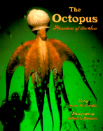 The Octopus: Phantom of the Sea