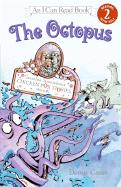 The Octopus - 