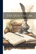 The odd Volume