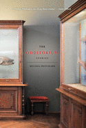 The Odditorium: Stories