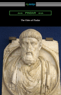 The Odes of Pindar