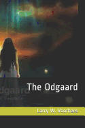 The Odgaard