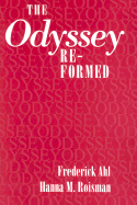 The Odyssey Re-formed